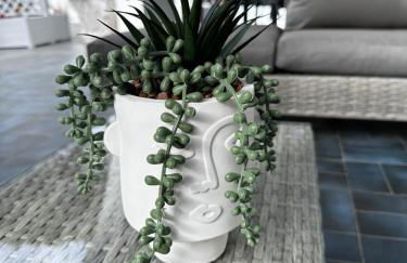 Villa La Caletta - Foto 17