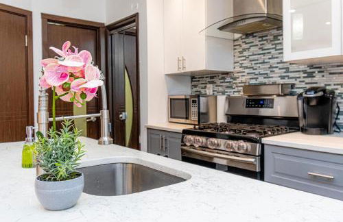 Luxury in the Heart of Brooklyn - Foto 26