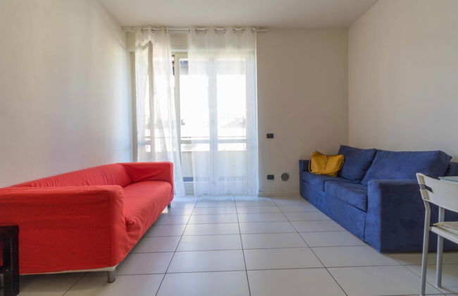 Appartamento Griso - Foto 1