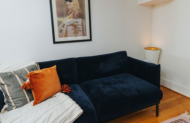 Wyatt's Saloon Guest House 2 - Foto 66