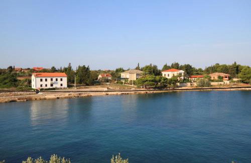 Apartment Ugljan 846b - Foto 25