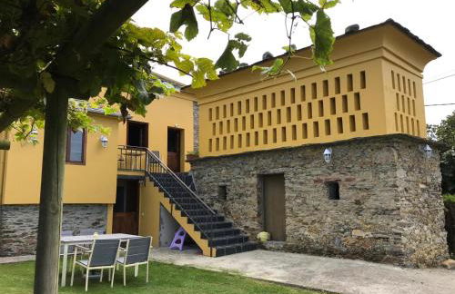 Apartamentos El Campo - Foto 66