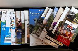 Relax, Comfort & Alps Adventures - Photo 14