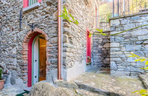 Holiday Home Tuschaus by Interhome - Foto 13