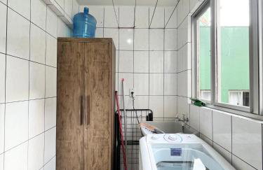 Apartamento amplo próximo ao shopping JL - Foto 16