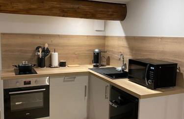 Appartement Brévent - Foto 29