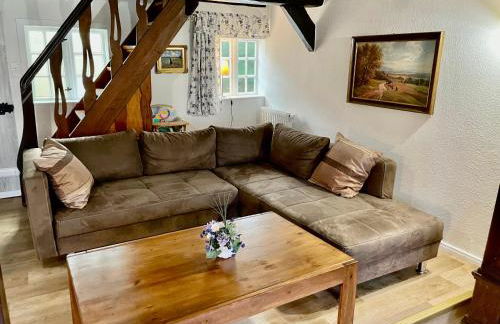 Ferienhäuser Armsen - Foto 13