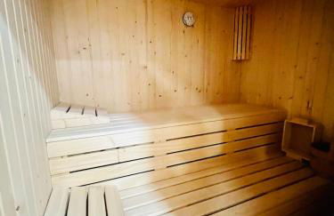 Kishni, peaceful and luxury suite villa - Foto 47