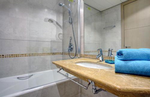 Ribera del Marlin - Sotogrande - Foto 21