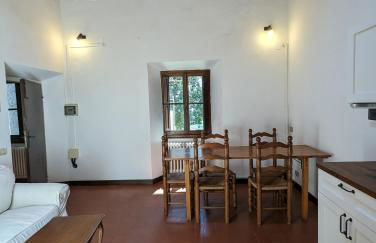 Poggio 3 Lune - Foto 31