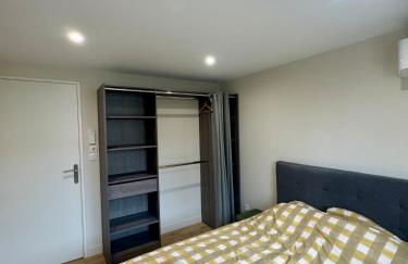 Le Nid de Jons - Foto 31