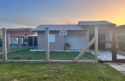 Linda casa para suas férias ! - Foto 1