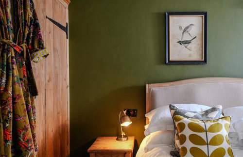 Bath House - Foto 18