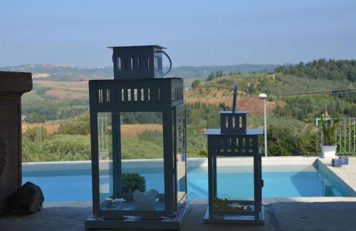 Casa Magnolia - Foto 75