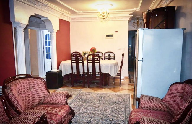 Room in Apartment - Best Price In Downtown, Walk Everywhere - Foto 13