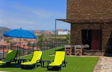 Quinta do Fraguil - Douro Valley - Foto 46