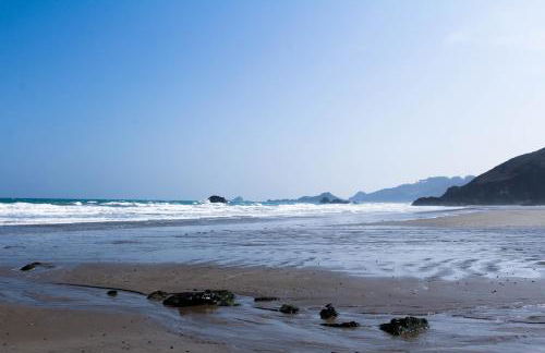 Residence BEAU RIVAGE Brehec - Photo 105