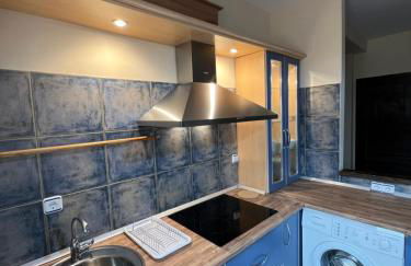 Dúplex Río Madera - Foto 18