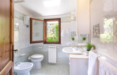 Villa Stefania - Foto 20