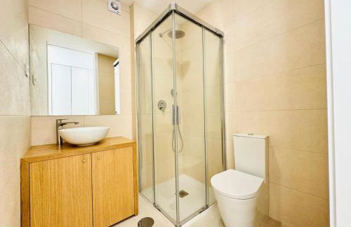 Quintinha Pilares da Terra - Foto 12