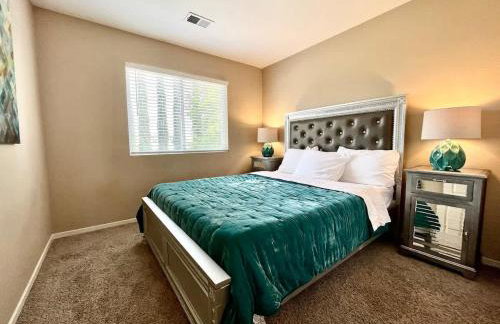 Beautiful West Sacramento Home - Foto 12