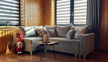 Tatra House z Jacuzzi - Foto 2