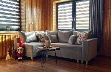 Tatra House z Jacuzzi - Foto 2