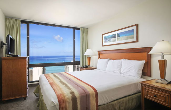 Aston Waikiki Sunset - Photo 18