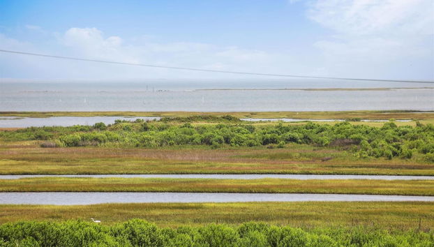 Ausstattung der Unterkunft