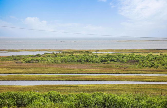 Adventure Awaits - Foto 2