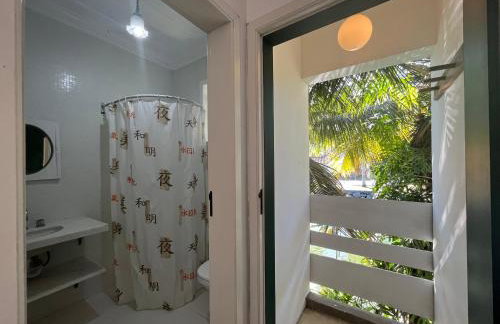 CASA FLOR DO RIO - Foto 66