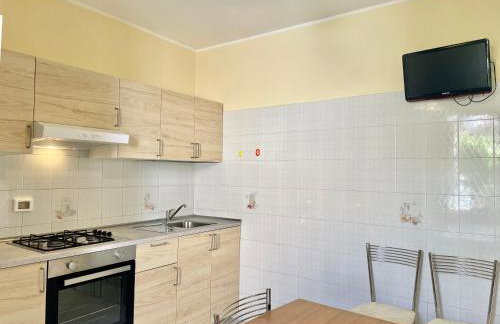 Casa per 6 vicina al mare - San Zulien Beach 2 - Foto 6