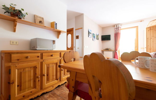 Italianway - Belvedere 28 - Foto 25