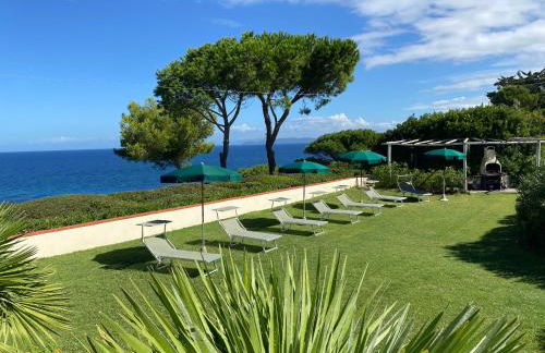 Belvedere Residenza Mediterranea - Foto 42