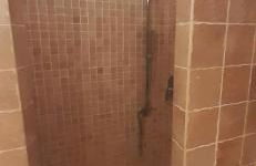 BEACH HOUSE Alice - Foto 22