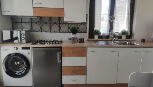 Dimora San Martino - Foto 5