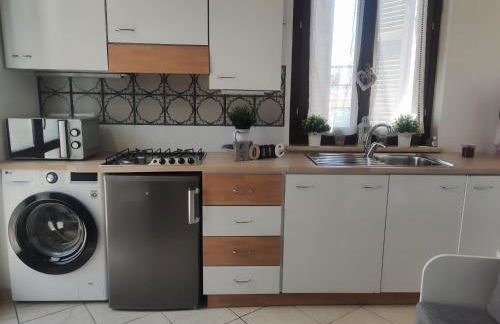 Dimora San Martino - Foto 5