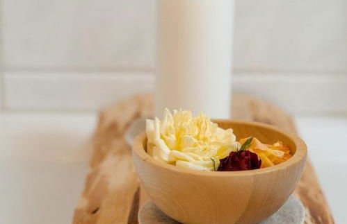 Ferienwohnungen Lohner Höhe - Foto 24