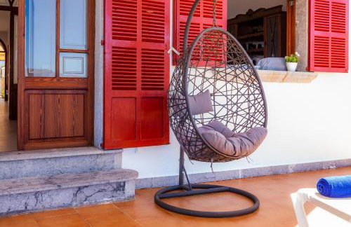 Villa Cas Siulet - Foto 22