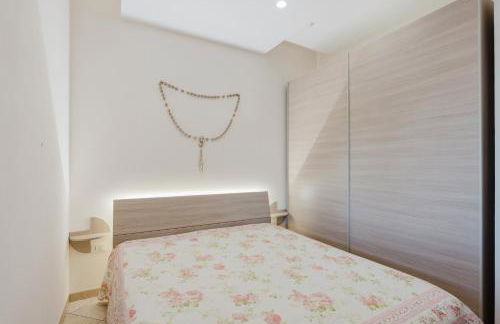 Casa Scirocco Marsala - Foto 13