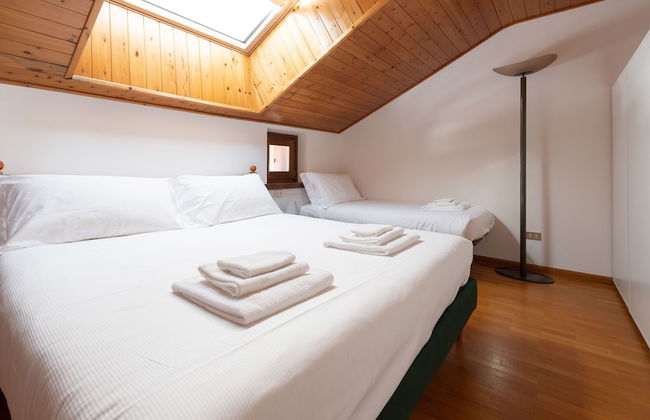 Italianway - Piandelvino 35 - Foto 42