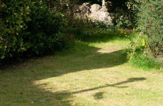 Auldhame House East Wing, Seacliff - Foto 42