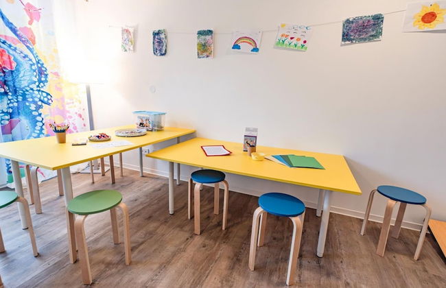 Holiday Home With Sauna and Jacuzzi - Foto 15