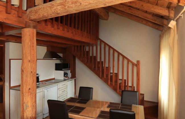 Résidence Le Mirasol - Foto 33