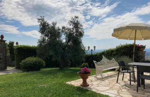 Agriturismo Cima alla Serra - Foto 38