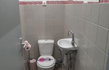 Maison spacieuses - Foto 32