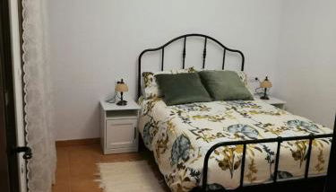 tuGuest El Sendero Verde Carataunas IX - Foto 5