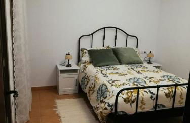 tuGuest El Sendero Verde Carataunas IX - Foto 5