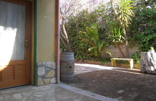 Locazione Turistica Casa in Campagna - Foto 37