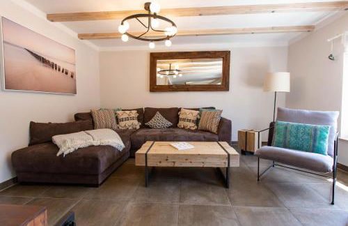 Sonnenwieck 01 - Foto 1